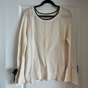 LOFT Sweater Size Medium